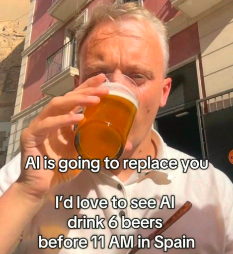 britaish